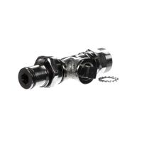 B-TEE-EZK T&S Brass alternate view 5