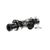 B-TEE-EZK T&S Brass alternate view 5