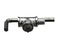 B-TEE-RGD T&S Brass alternate view 5