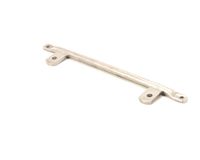 B10-1645 Stero Dishwasher alternate view 1