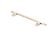 B10-1645 Stero Dishwasher alternate view 1