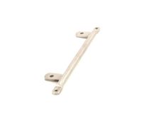 B10-1645 Stero Dishwasher alternate view 2