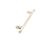 B10-1645 Stero Dishwasher alternate view 2
