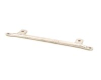 B10-1645 Stero Dishwasher alternate view 3