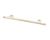 B10-1645 Stero Dishwasher alternate view 3