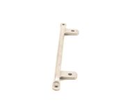 B10-1645 Stero Dishwasher alternate view 4