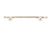 B10-1645 Stero Dishwasher alternate view 5