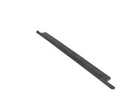 B10-1651 Stero Dishwasher alternate view 1