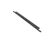 B10-1651 Stero Dishwasher alternate view 1