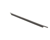 B10-1651 Stero Dishwasher alternate view 3