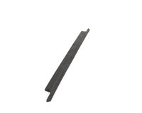 B10-1651 Stero Dishwasher alternate view 4