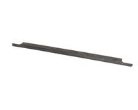 B10-1651 Stero Dishwasher alternate view 5