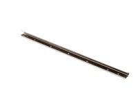 B10-1652 Stero Dishwasher alternate view 1