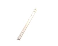 B10-1652 Stero Dishwasher alternate view 2
