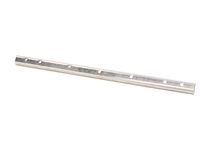 B10-1652 Stero Dishwasher alternate view 3
