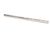 B10-1652 Stero Dishwasher alternate view 3