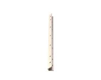 B10-1652 Stero Dishwasher alternate view 4