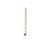 B10-1652 Stero Dishwasher alternate view 4