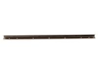 B10-1652 Stero Dishwasher alternate view 5