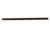 B10-1652 Stero Dishwasher alternate view 5