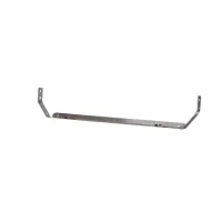 B10-1683 Stero Dishwasher alternate view 1