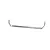 B10-1683 Stero Dishwasher alternate view 1