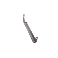 B10-1683 Stero Dishwasher alternate view 2