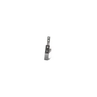 B10-1683 Stero Dishwasher alternate view 3