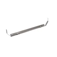 B10-1683 Stero Dishwasher alternate view 4