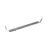 B10-1683 Stero Dishwasher alternate view 4