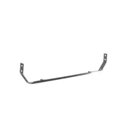 B10-1683 Stero Dishwasher alternate view 5