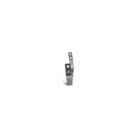 B10-1683 Stero Dishwasher alternate view 6