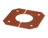 B10-1688 Stero Dishwasher alternate view 4