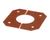 B10-1688 Stero Dishwasher alternate view 4