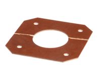 B10-1688 Stero Dishwasher alternate view 5