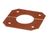 B10-1688 Stero Dishwasher alternate view 5