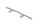 B10-1690 Stero Dishwasher alternate view 1