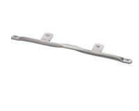 B10-1690 Stero Dishwasher alternate view 3