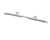 B10-1690 Stero Dishwasher alternate view 3