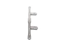 B10-1690 Stero Dishwasher alternate view 4
