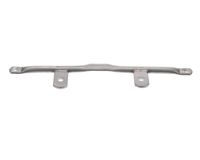 B10-1690 Stero Dishwasher alternate view 5
