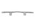 B10-1690 Stero Dishwasher alternate view 5