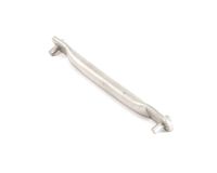 B10-1773 Stero Dishwasher alternate view 1