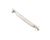 B10-1773 Stero Dishwasher alternate view 1