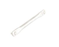 B10-1773 Stero Dishwasher alternate view 2