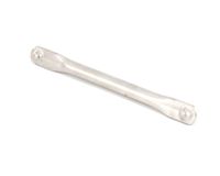 B10-1773 Stero Dishwasher alternate view 3