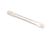 B10-1773 Stero Dishwasher alternate view 3