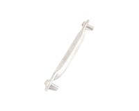 B10-1773 Stero Dishwasher alternate view 4
