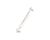 B10-1773 Stero Dishwasher alternate view 4