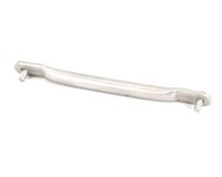 B10-1773 Stero Dishwasher alternate view 5
